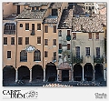 CP_03 Piazza Erbe2